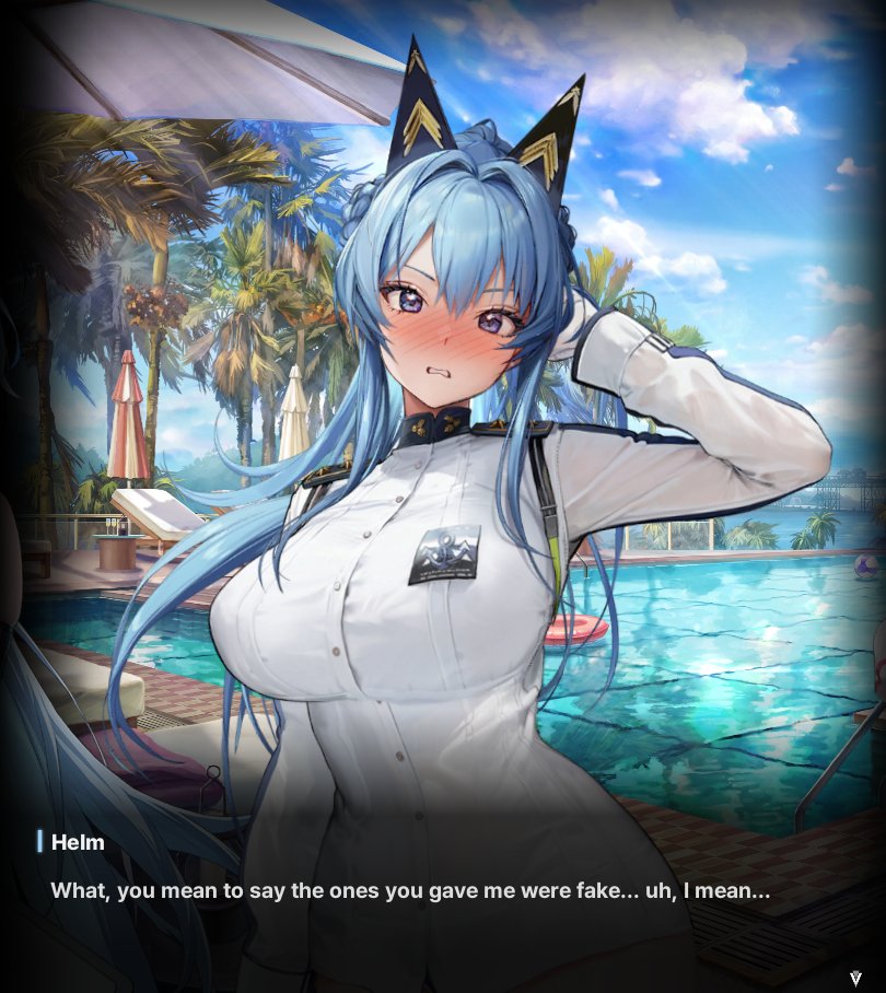Kuroko Callidus tweet media