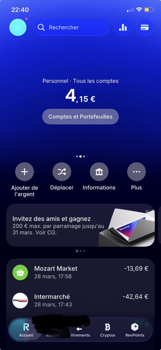 Tahiti Crousty tweet media