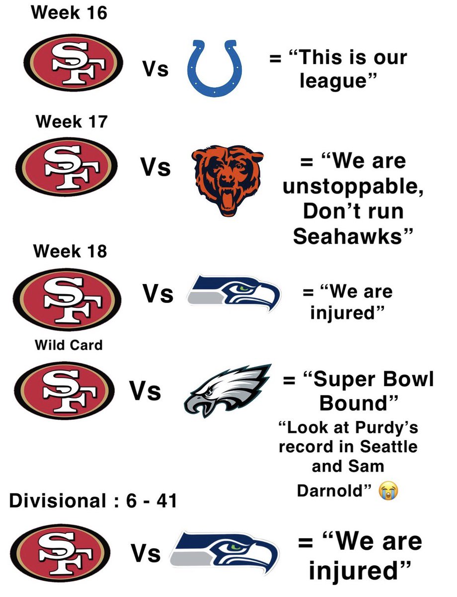 Mac 🦚 tweet media