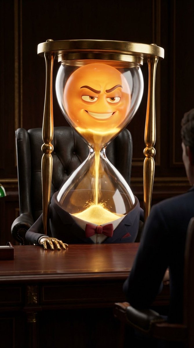 A_Abokhizima's tweet image. قوة التوثيق الكتابي
المقاول vs غرامة التأخير

#variation​ 
#contarct​ 
#contarctor