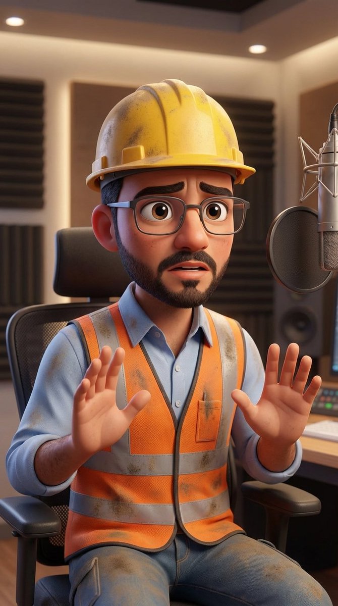 A_Abokhizima's tweet image. قوة التوثيق الكتابي
المقاول vs غرامة التأخير

#variation​ 
#contarct​ 
#contarctor