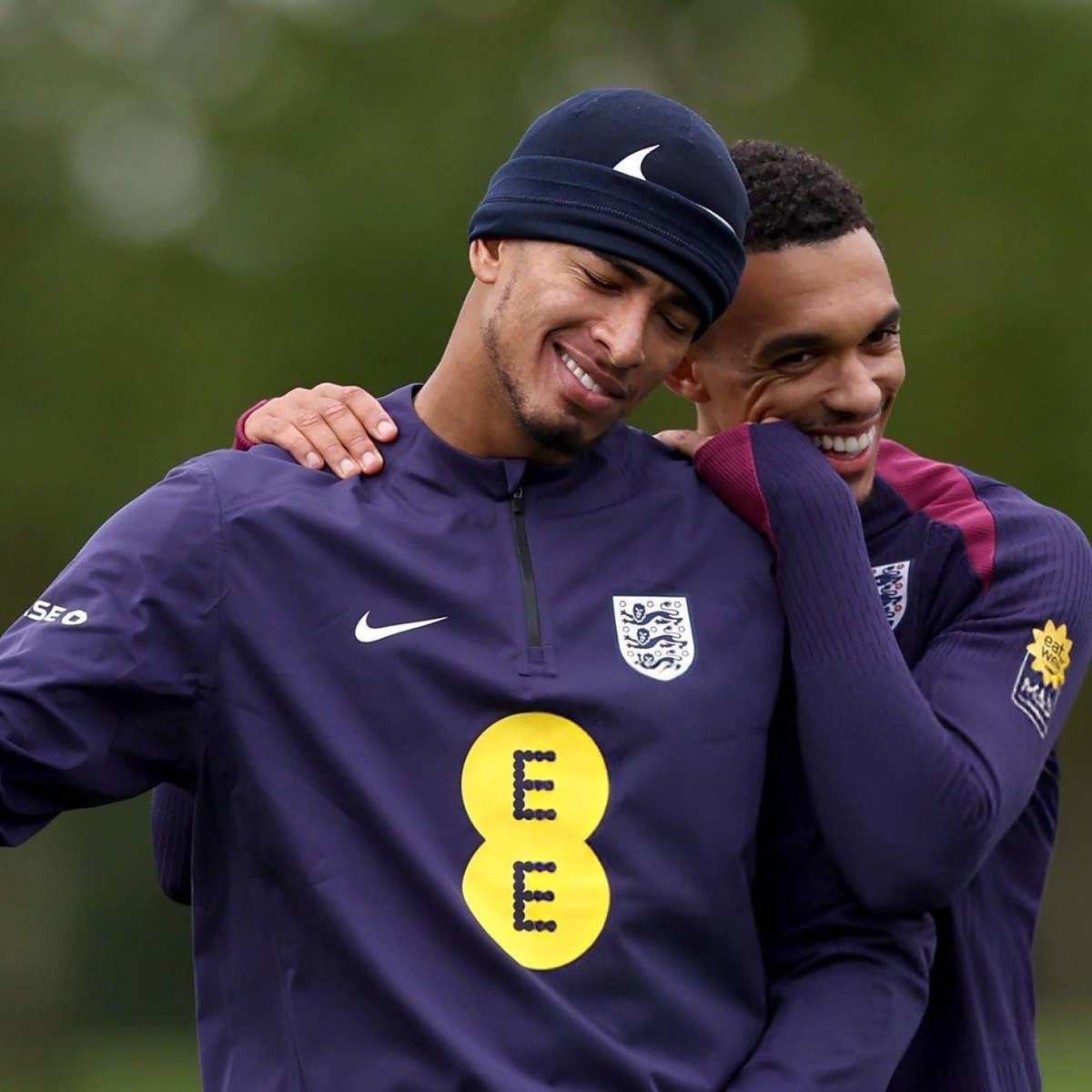 محمود tweet media