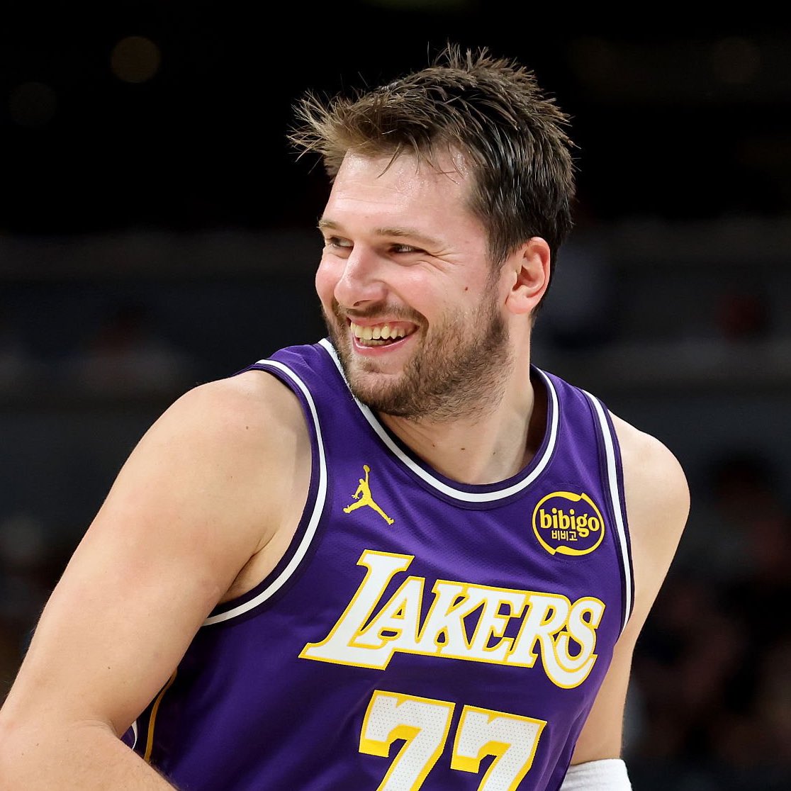 LakeShowYo tweet media