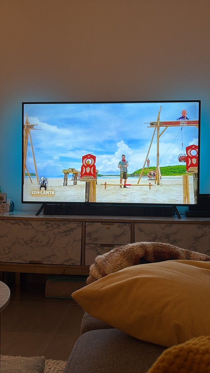 MarieGrison's tweet photo. @tf1plus 6€ par mois pour regarder un direct qui rame et qui doit être redémarré une dizaine de fois ? Comment c’est possible ? https://t.co/UKTOJKOu0H