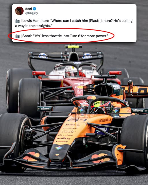 MaxVertier's tweet photo. Welke echte coureur vindt dit op racen lijken? https://t.co/Gbm1f59OkH