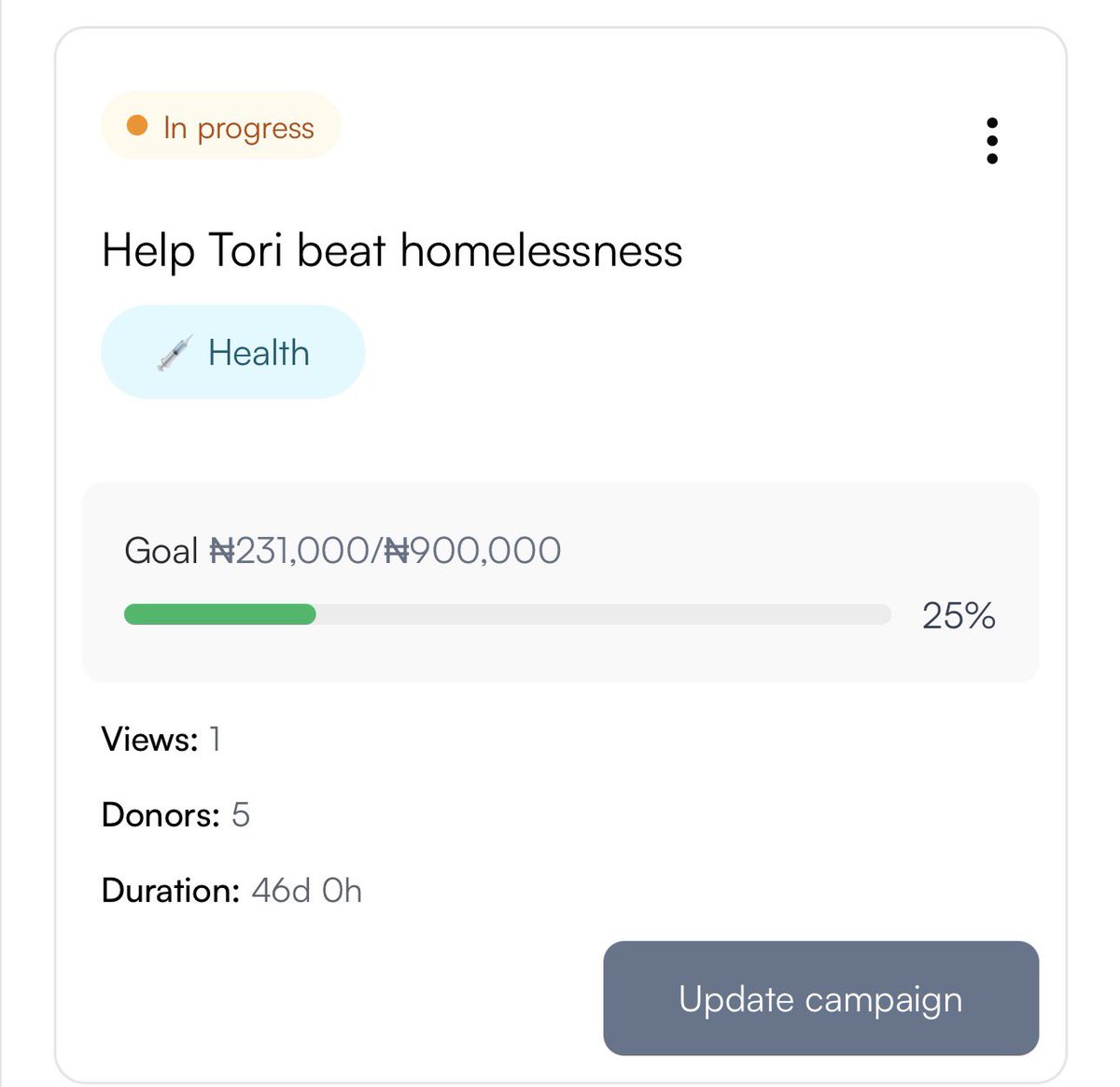 archillean princess 🎀💗 tweet media