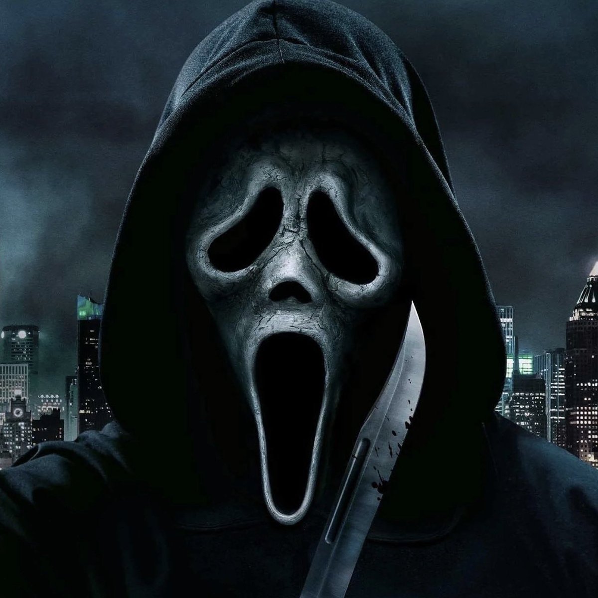 DiscussingFilm tweet media