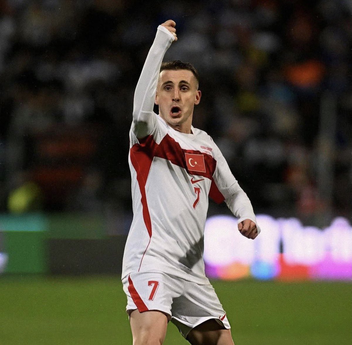 Daima Fener tweet media