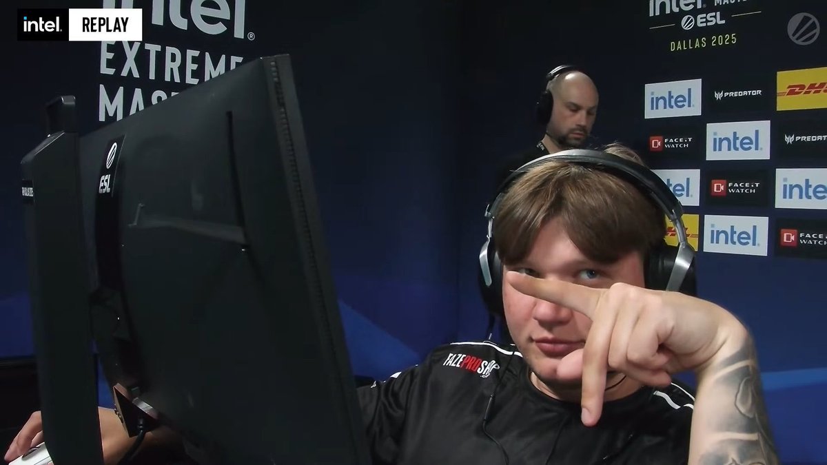 Rimacon🪄 tweet media