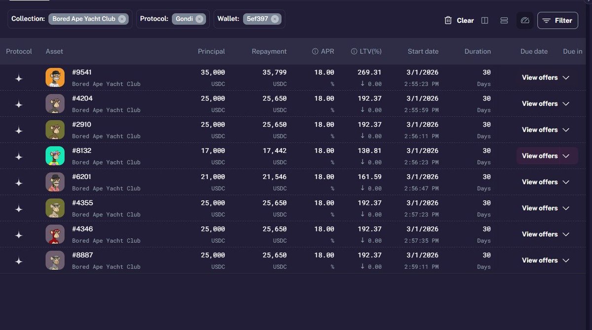 Aventurine tweet media