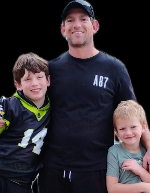 spacetek best tweet media