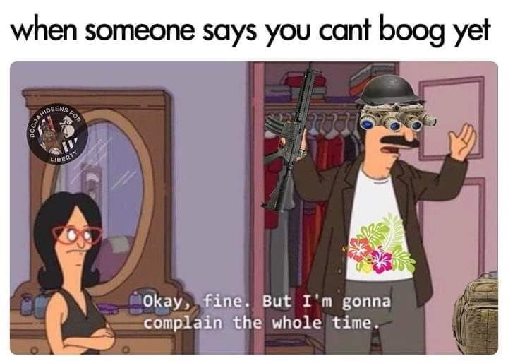 Opus Buddly tweet media