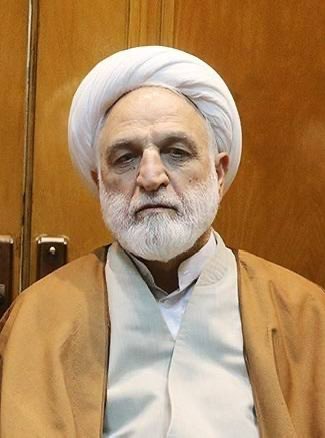 Neil Stone tweet media