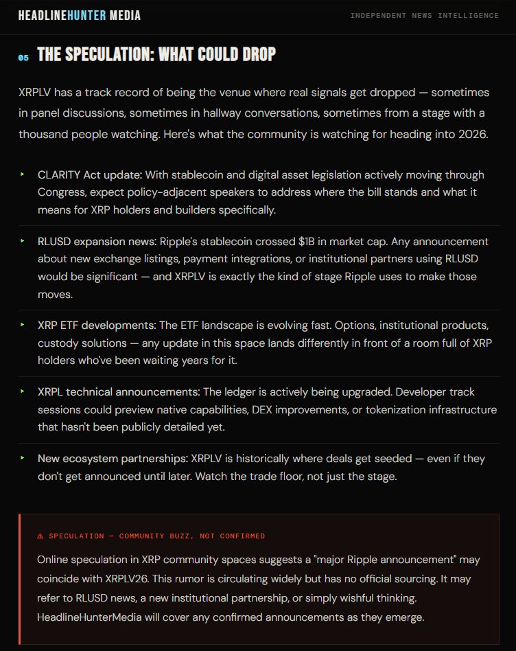 Spiritual 𝕏 tweet media