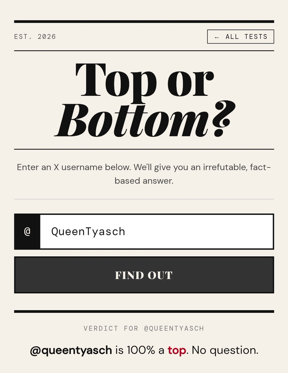 𝔔𝔲𝔢𝔢𝔫 𝔗𝔞𝔦𝔰𝔦𝔶𝔞 𝔗𝔶𝔞𝔰𝔠𝔥 tweet media