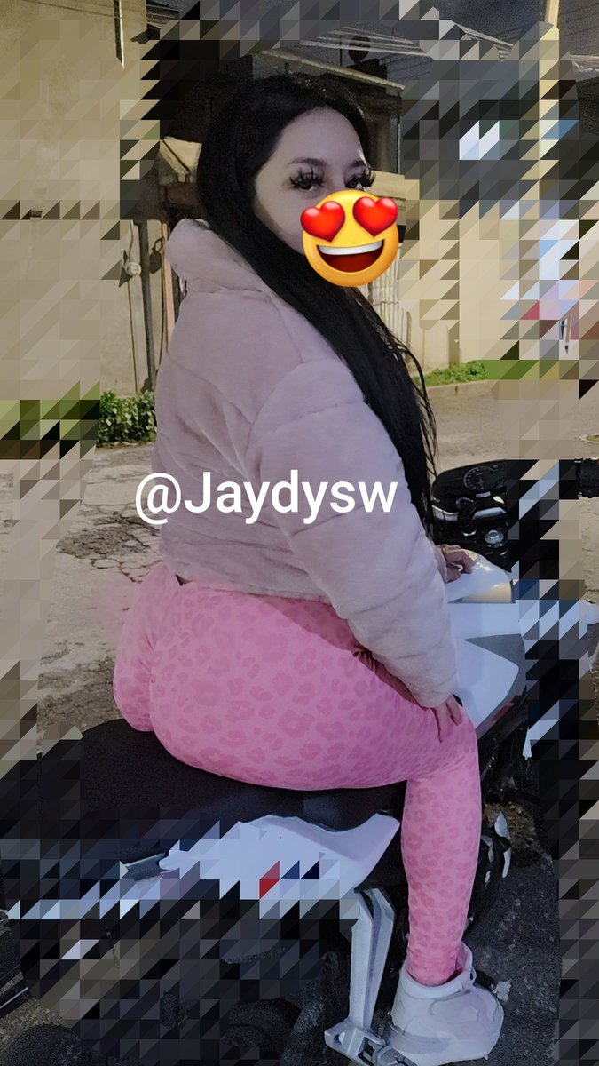 Jade y Dylan ♠️ tweet media