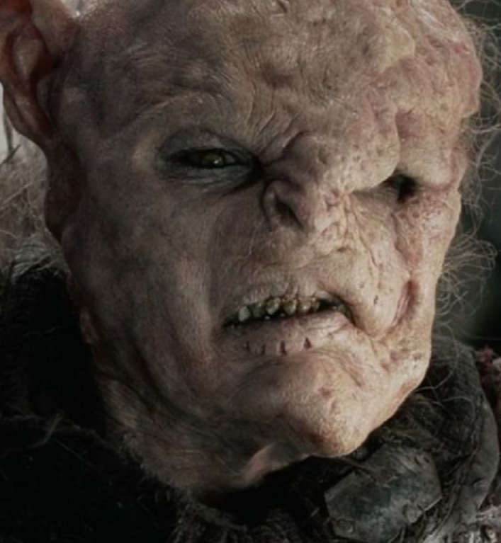 Serbia X-INTEL tweet media