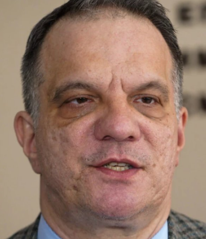 Serbia X-INTEL tweet media