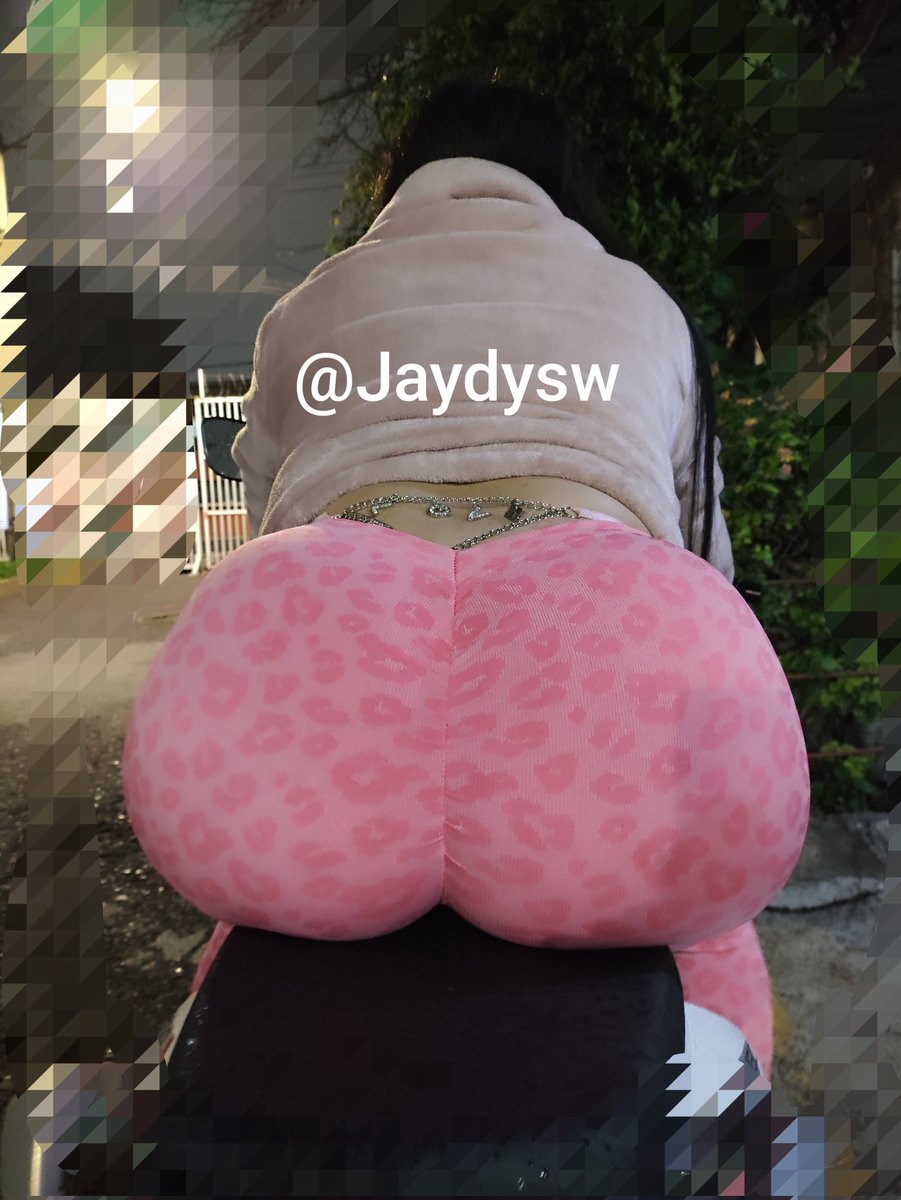 Jade y Dylan ♠️ tweet media