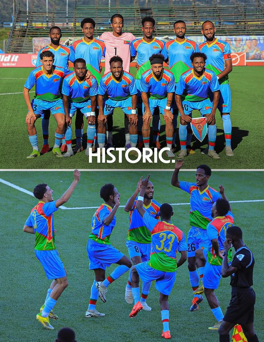 Natnael Zemichael tweet media