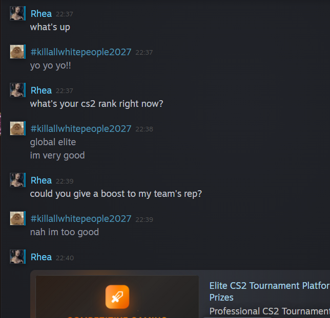 ワリョンザール🎭 tweet media