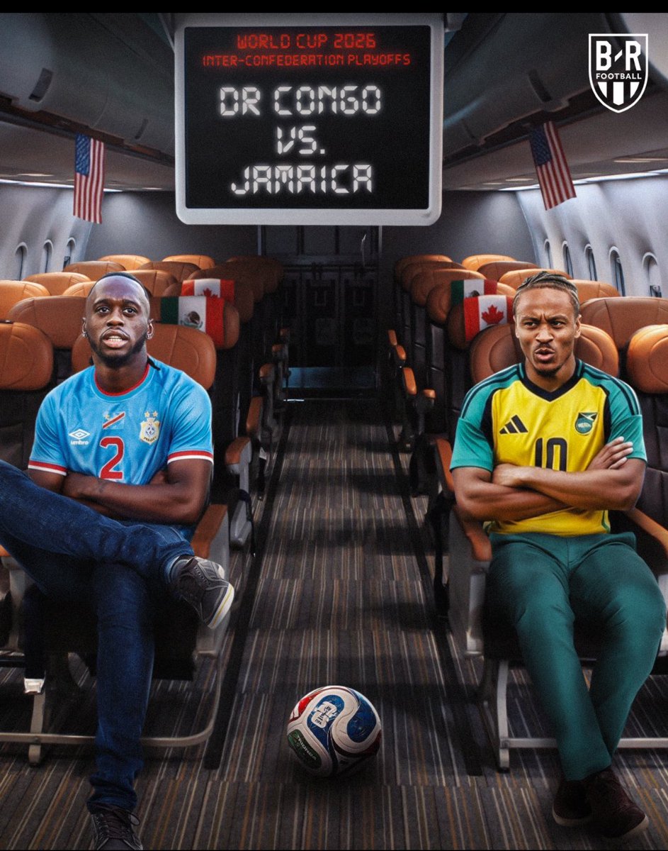 Old Flame tweet media