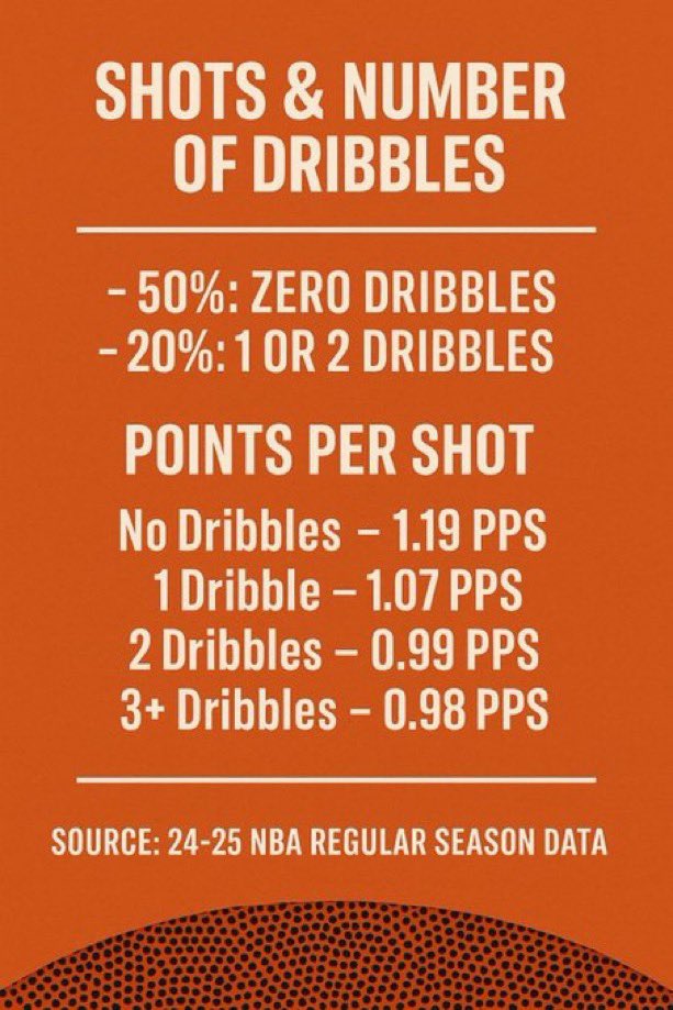 David Williams tweet media