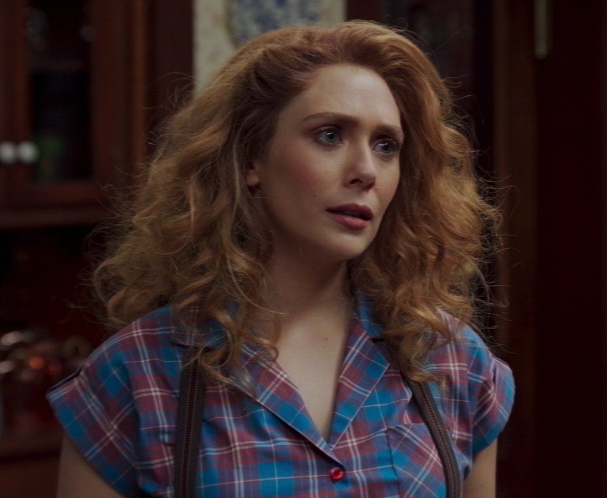 Vê 🏳️🌈 ᱬ⧗ - viu MCR tweet media