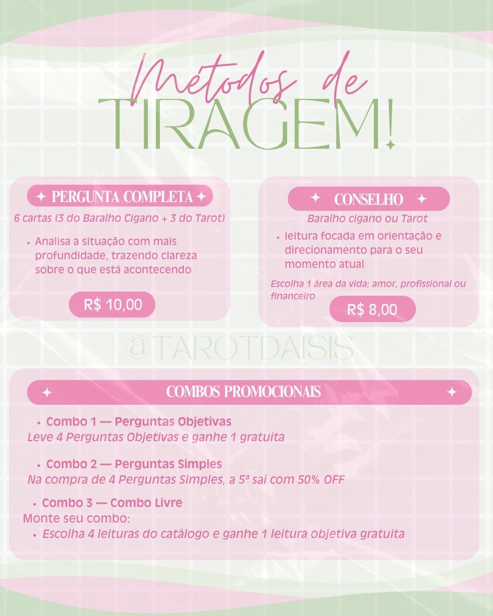 ℐs' mística .ᐟ 🌱 tweet media