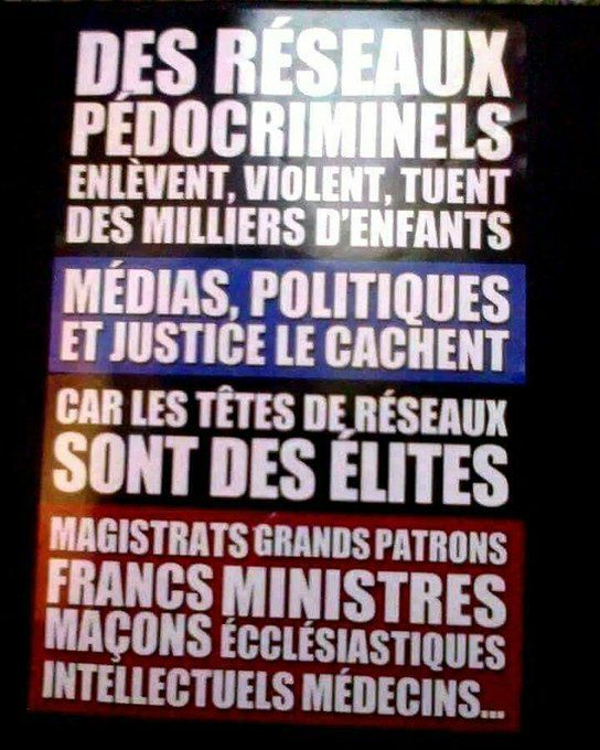 🇨🇵Nathalie Delalande🌿 tweet media