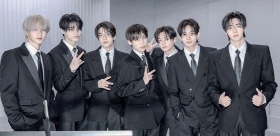 bbarbare_sh's tweet photo. @catchmyhee WE’RE DONE BEING IGNORED,BELIFT FIX THIS NOW
#WEWILL_NEVER_GIVEUP_ON_ENHA_7 
#BELIFT_GET_UR_SHIT_TOGETHER https://t.co/24QEFDMQKE