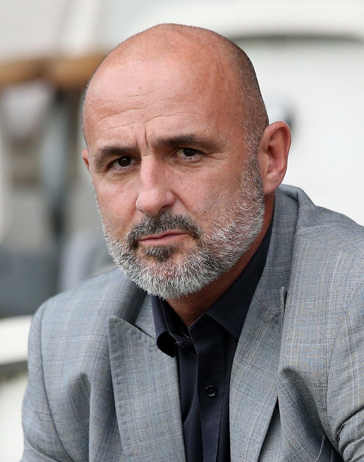 nowOfficial tweet media