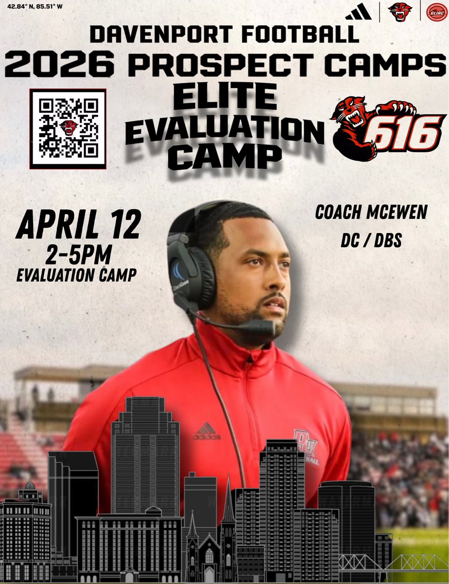 AJ McEwen tweet media