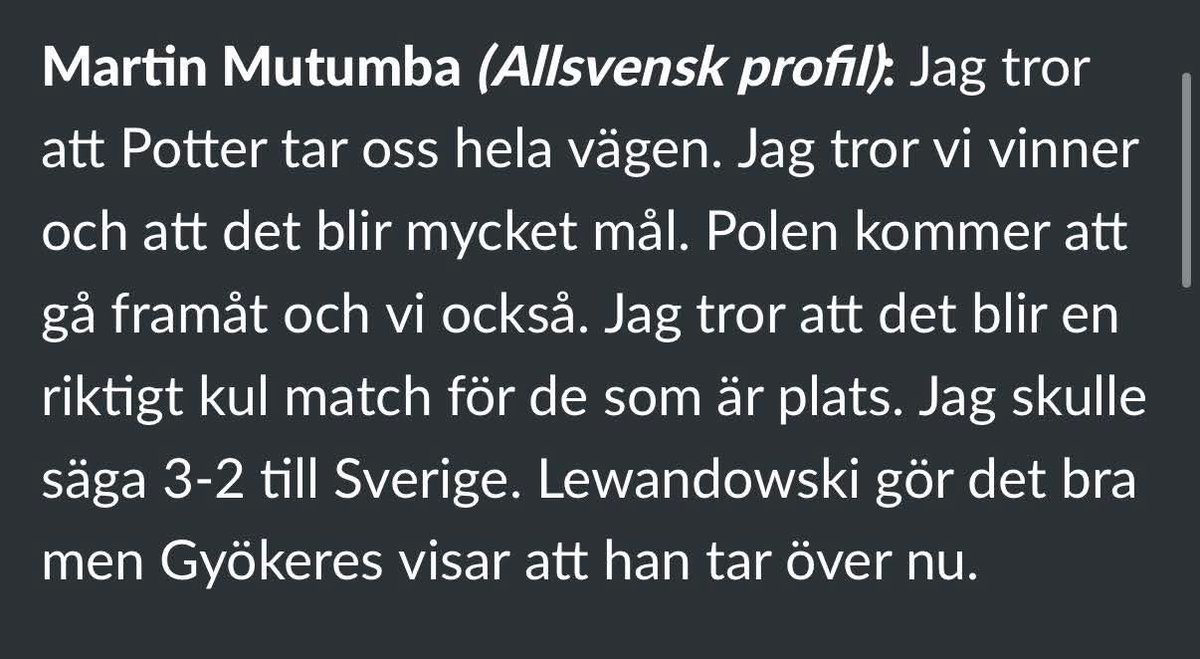 August ”S.T.Y.A” Heldt tweet media