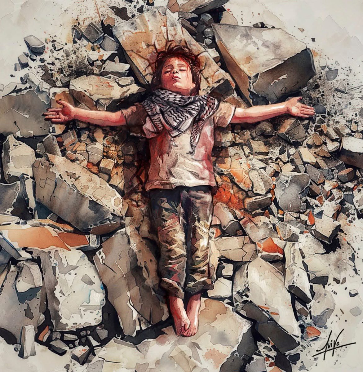 🔻𝑨𝒊𝒍𝒂𝒙𝒚 © (R) ♀️❤️💛💜🌈 tweet media