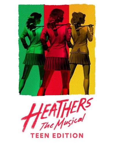StanchesterArts's tweet photo. Coming this November… https://t.co/SRN9pM9SFZ