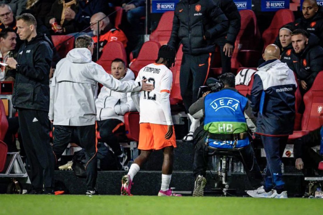 LFC Transfer Room tweet media