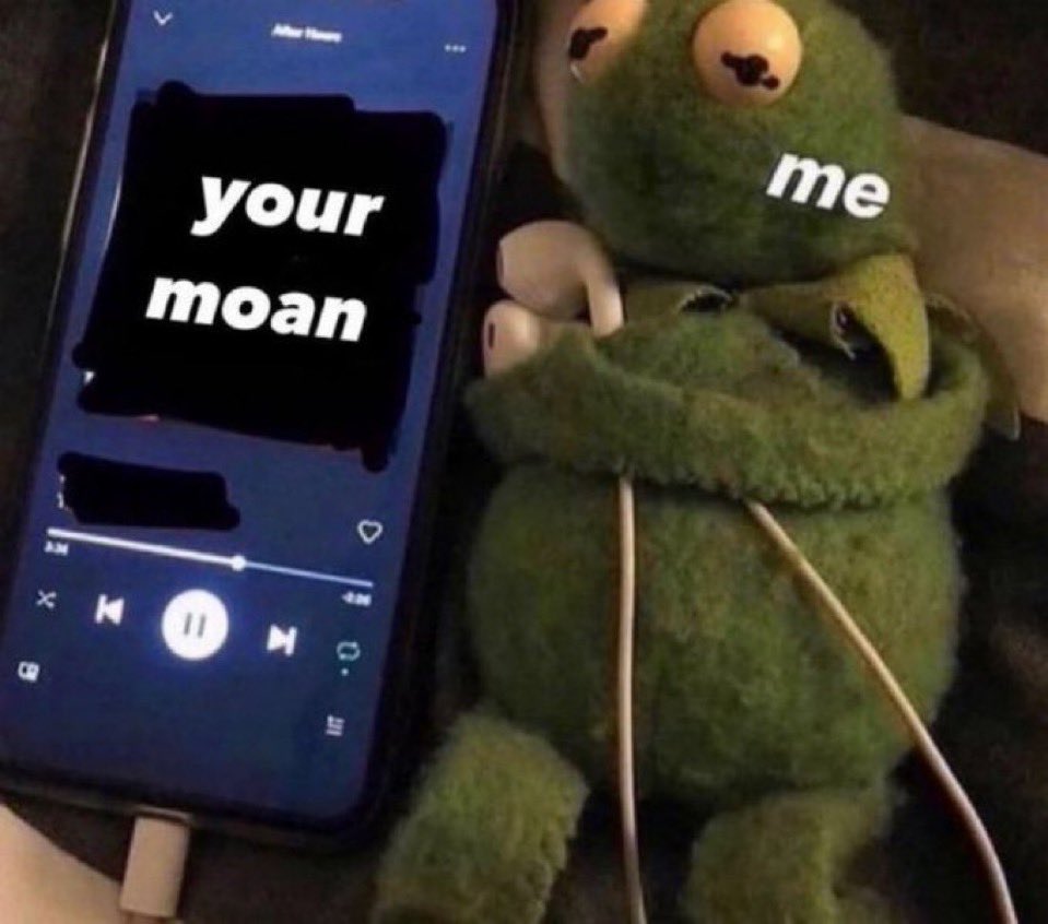 Cute Memes tweet media