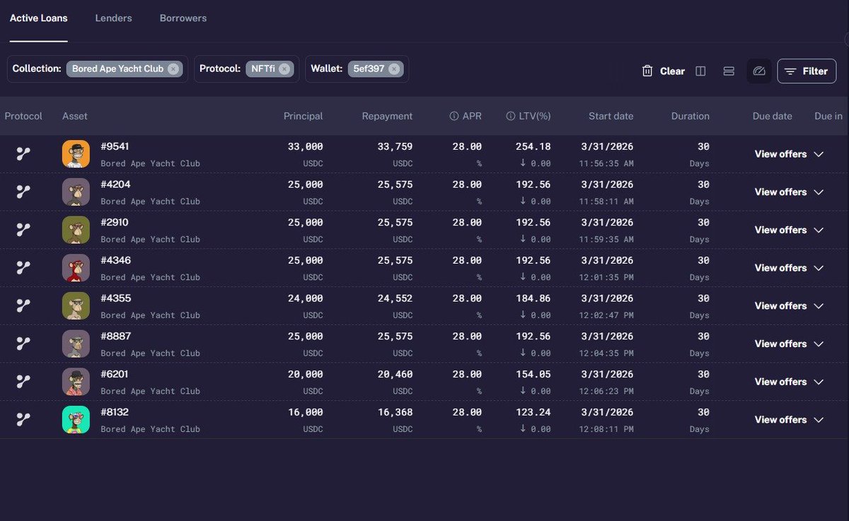 Aventurine tweet media
