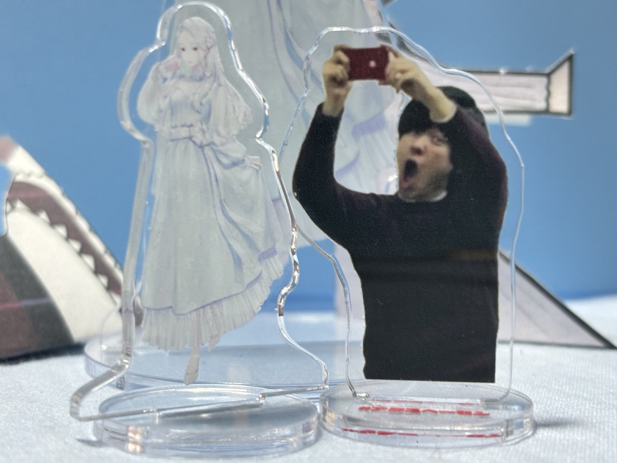 𝗵𝗲𝘀𝗲𝗻 tweet media