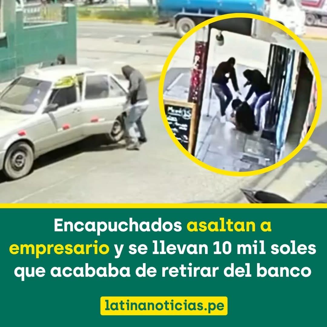 GLORIA MHJ tweet media