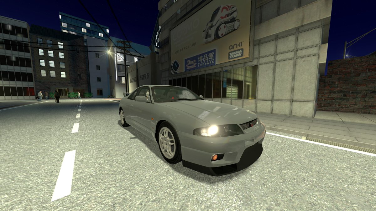 𝚐𝚕𝚒𝚝𝚌𝚑𝚗𝚘𝚒𝚜𝚎 tweet media