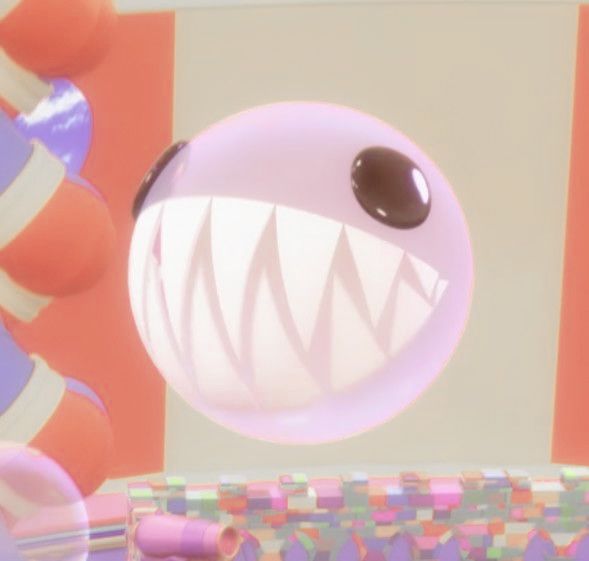 Gh 🇩🇿 🇵🇸 tweet media