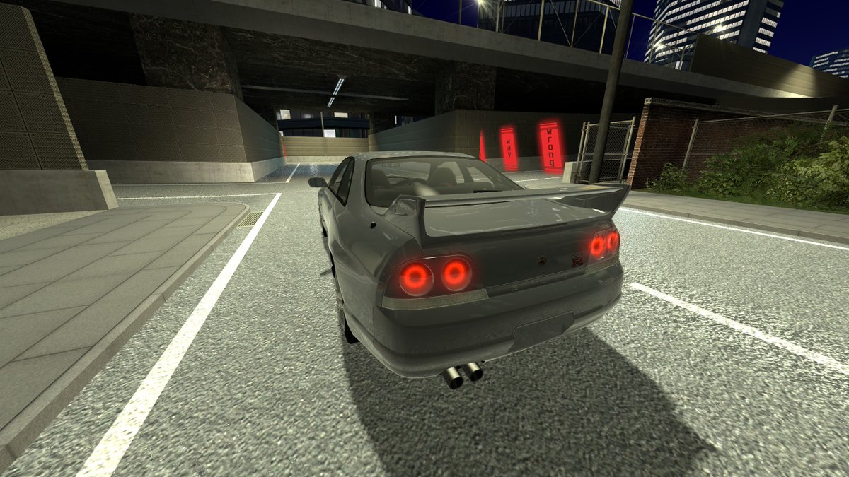 𝚐𝚕𝚒𝚝𝚌𝚑𝚗𝚘𝚒𝚜𝚎 tweet media