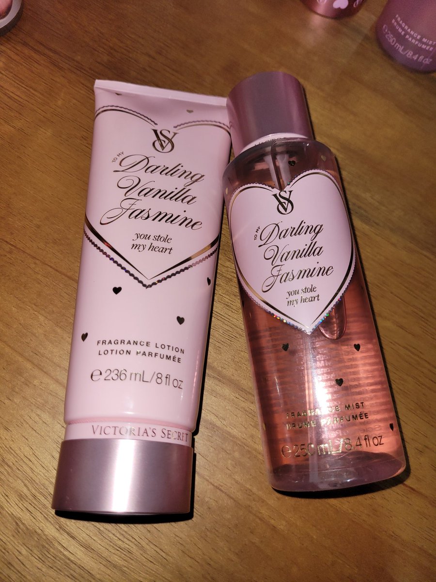 Line está assistindo de camarote tweet media