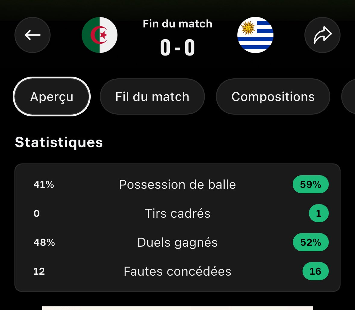 MIMODZ 🇩🇿🇩🇪 tweet media