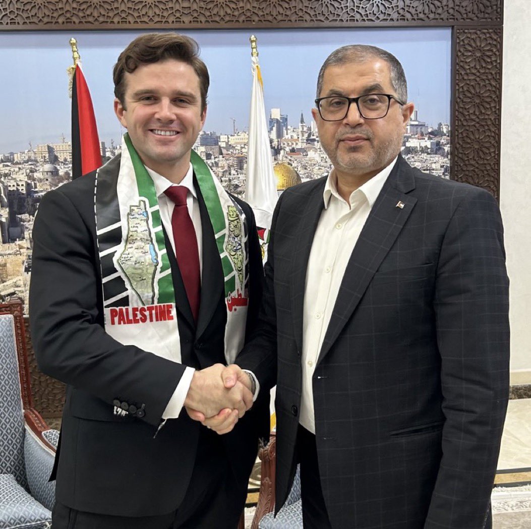 Scout Sniper 8541 tweet media