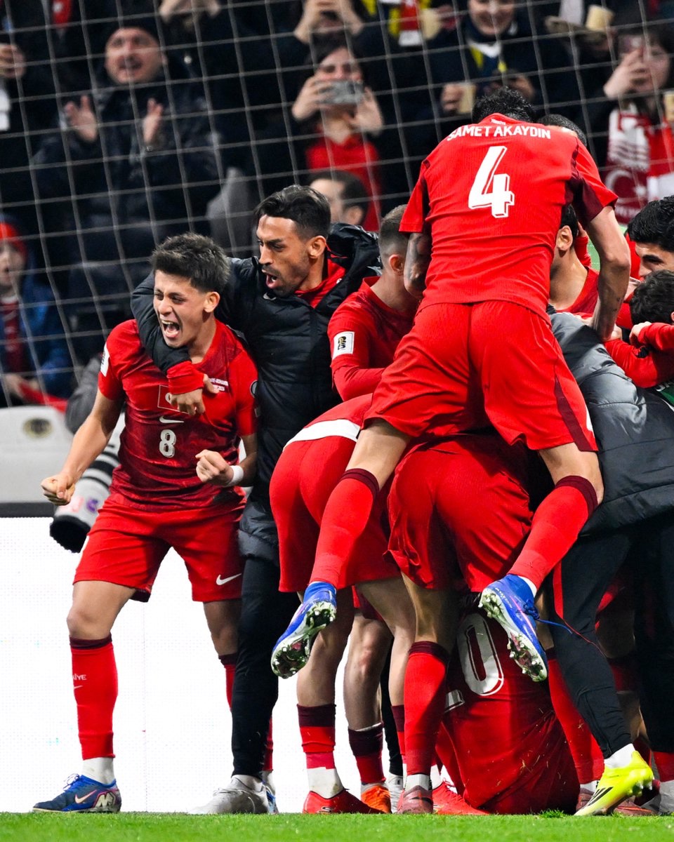 Madrid Xtra tweet media