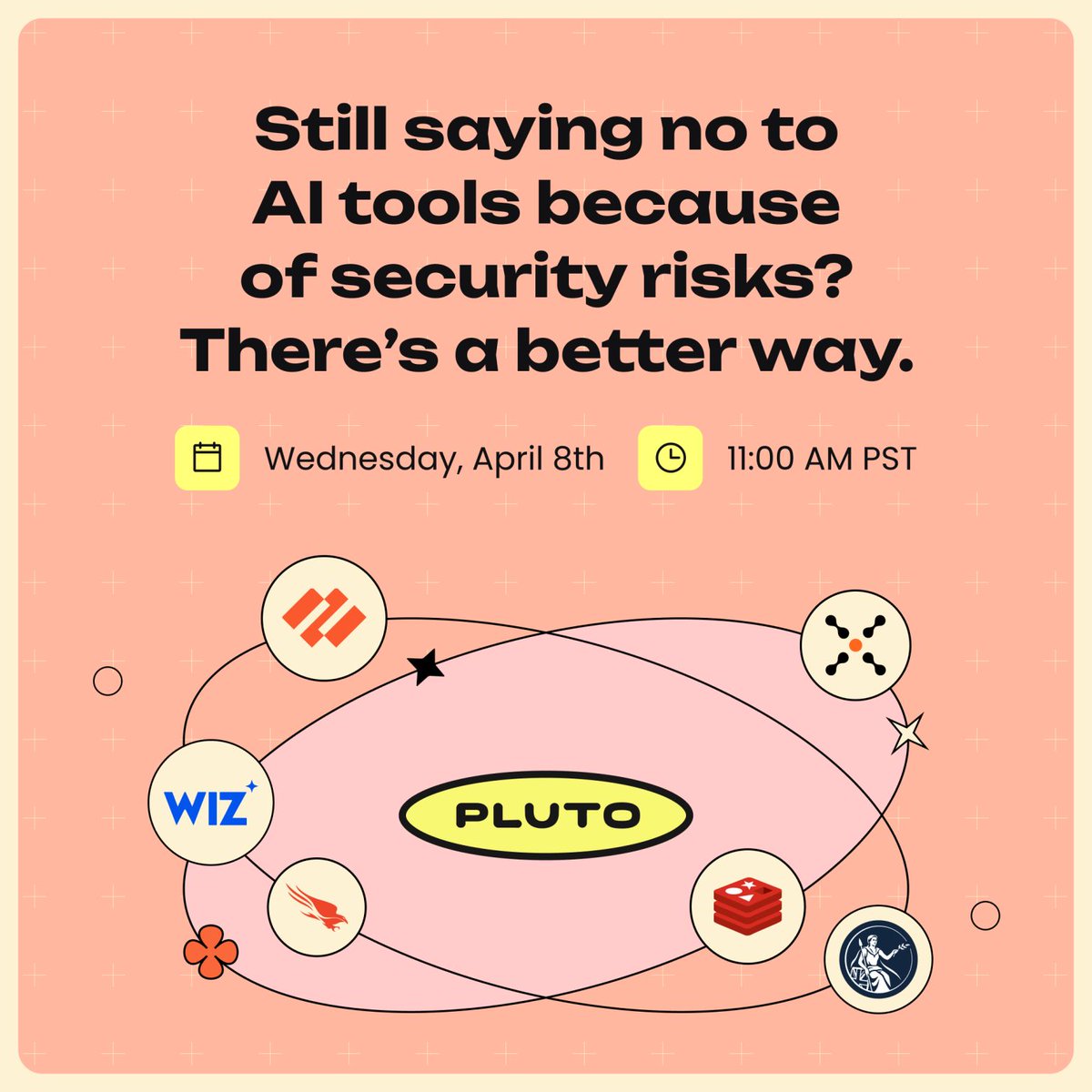 Pluto Security (@pluto_security) / Posts / X