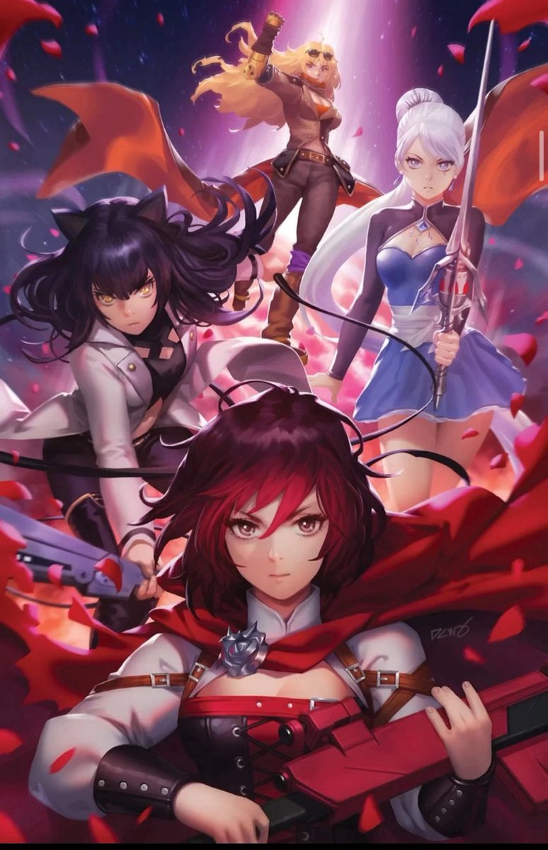 jaYT🔥 tweet media